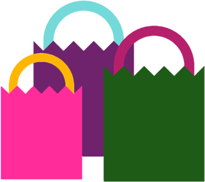 Buy 3 Mishlochei Manot Clipart (844x782), Png Download