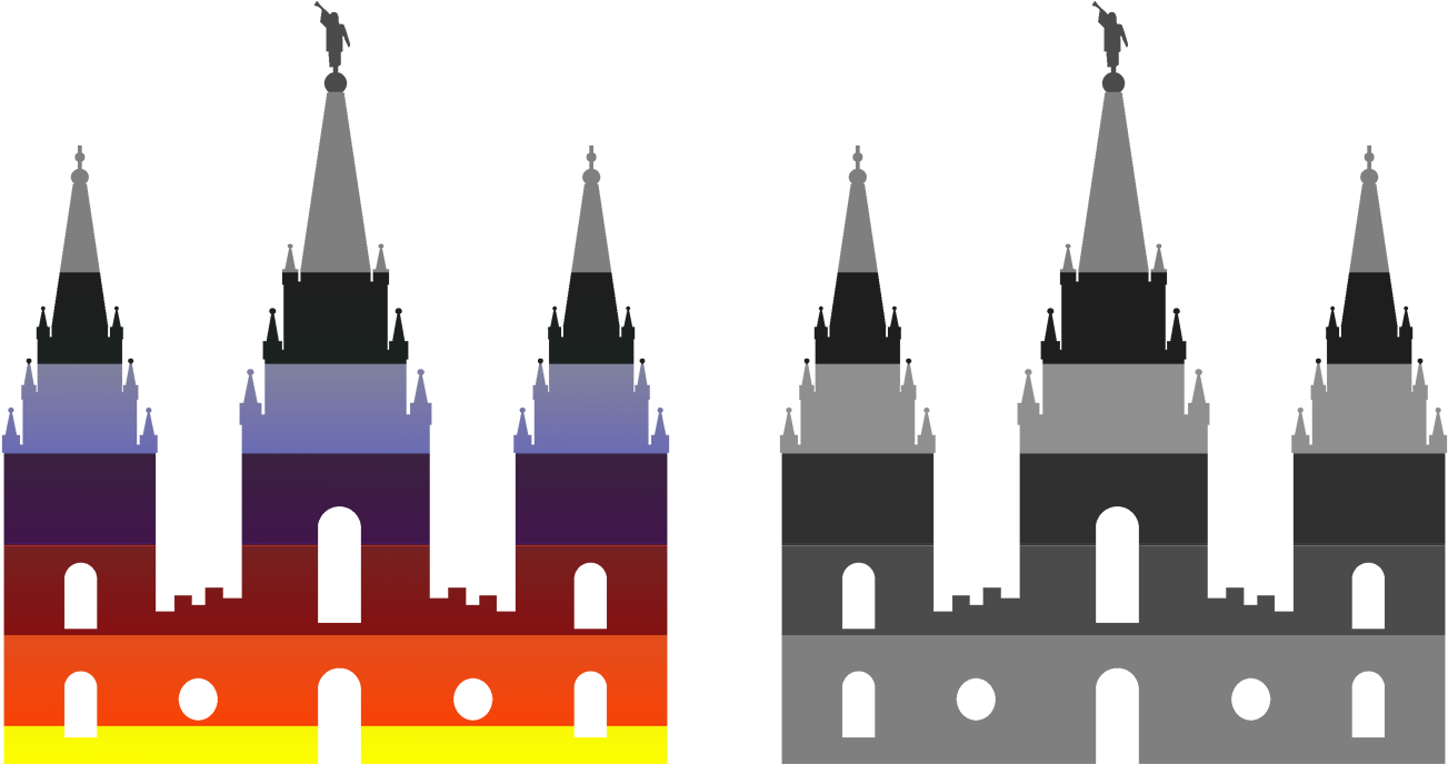 Remember The 5th Of November - Spire Clipart (1400x687), Png Download