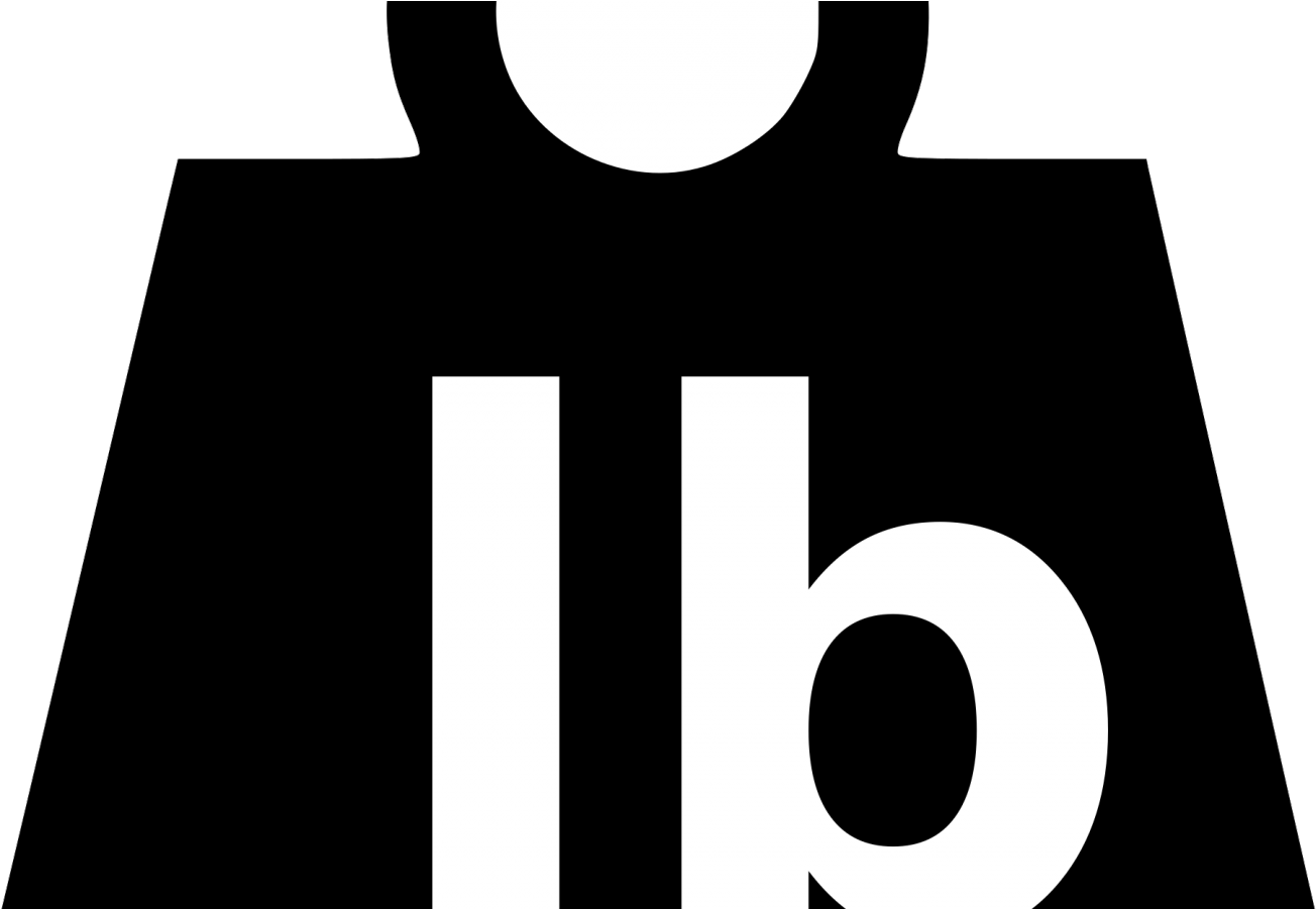 Graphic Design Clipart (1440x900), Png Download