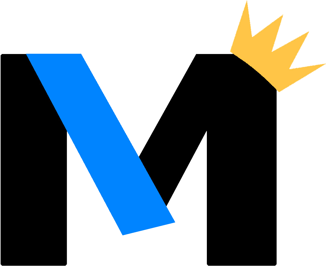 San Antonio's Third Annual Miss Magnificent Pageant Clipart (1170x936), Png Download