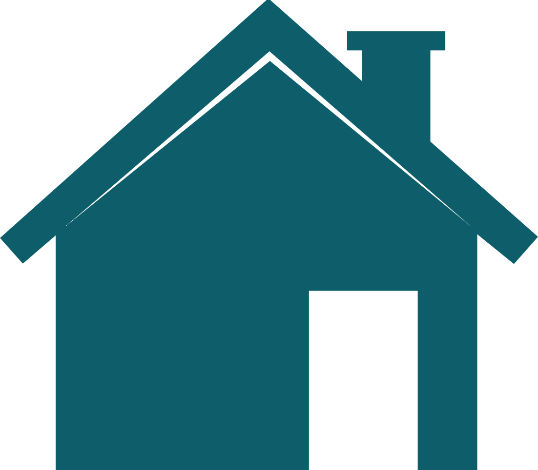 Train At Home Clipart (1050x916), Png Download