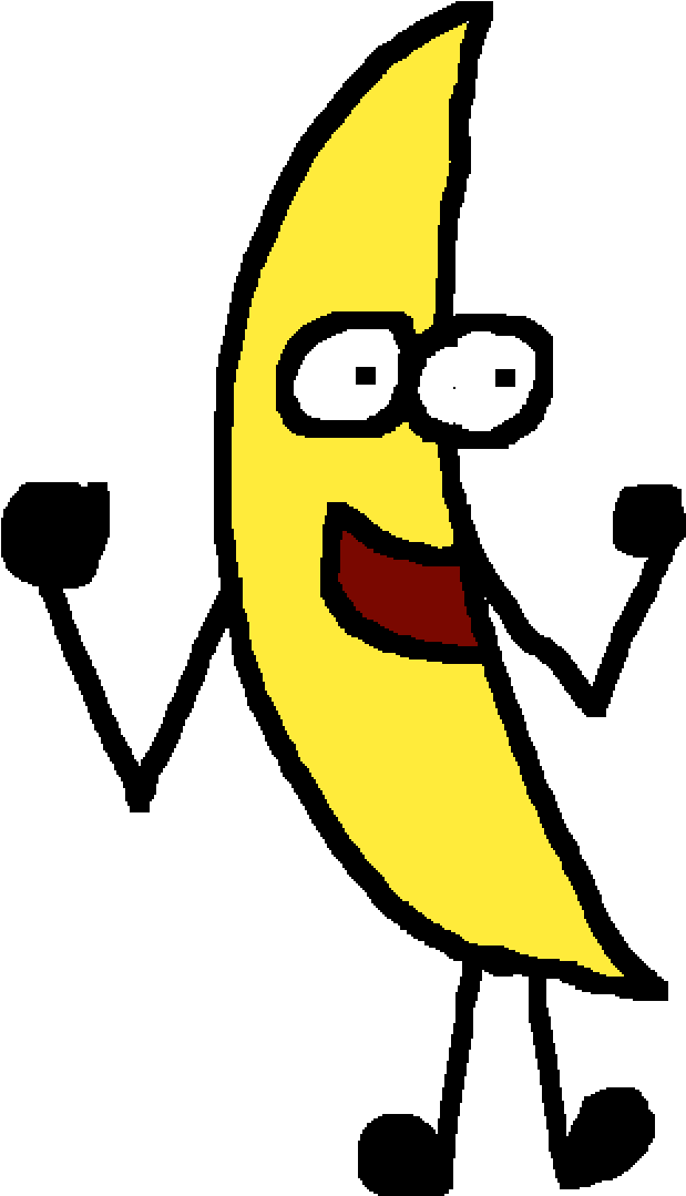 Peanut Butter Jelly Time Clipart Full Size Clipart (4232277