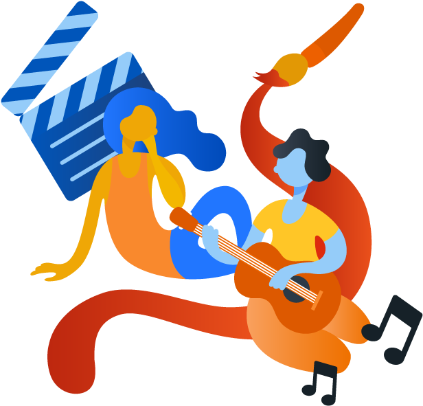 Seguro Que Durante La Semana Tienes Momentos Libres - Graphic Design Clipart (749x700), Png Download