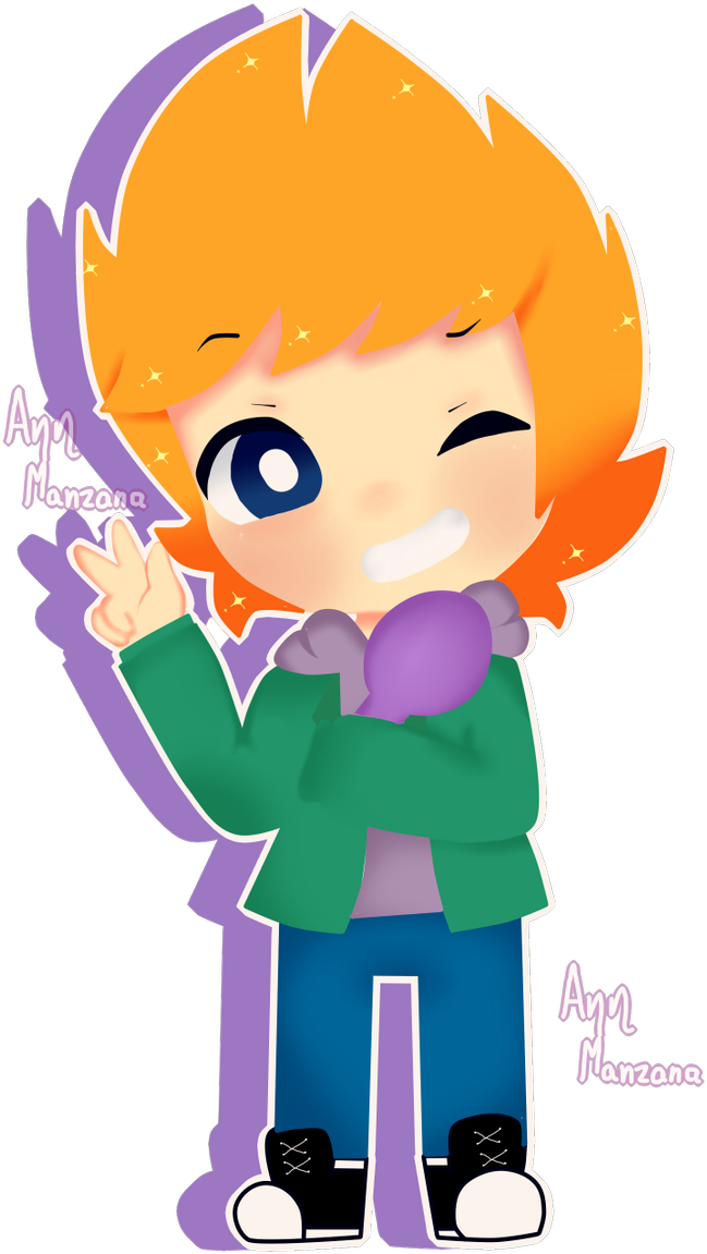 2 Replies 6 Retweets 32 Likes - Cartoon Clipart (820x1200), Png Download