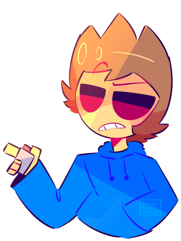 0 Replies 6 Retweets 31 Likes - Cartoon Clipart (672x891), Png Download