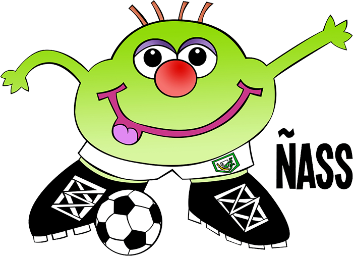 Tienes El Acceso Abierto A La Categoría Infantil Que - Cartoon Clipart (700x507), Png Download