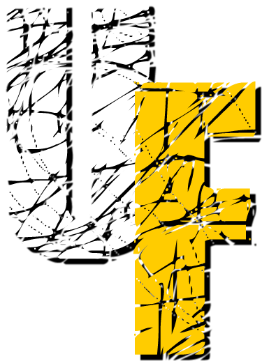 Las Personas Que Practican Deporte Y Otras Actividades Clipart (600x600), Png Download