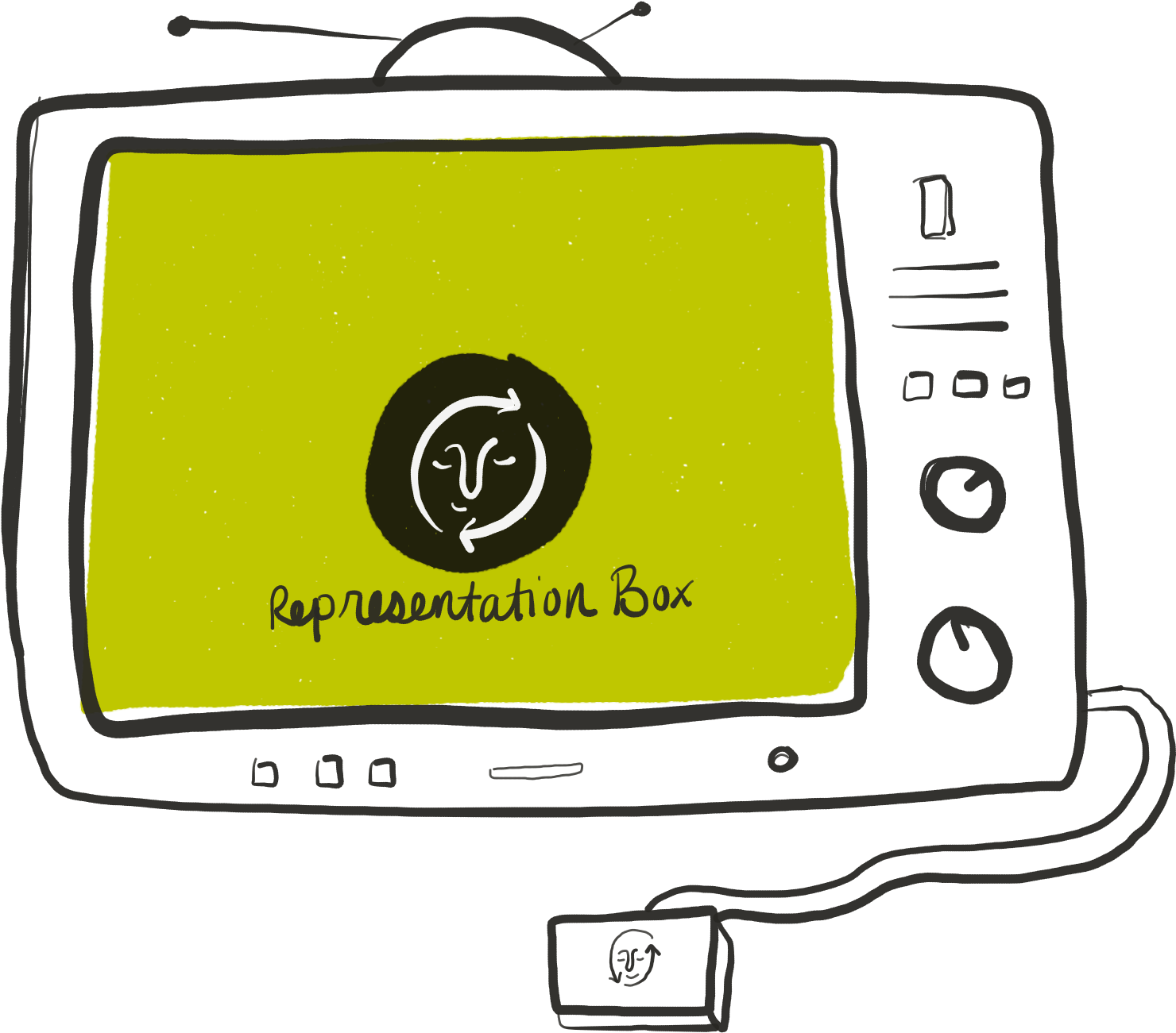 Changed Leonardo Dicaprio And The Rest Of The Titanic Clipart (1480x1301), Png Download