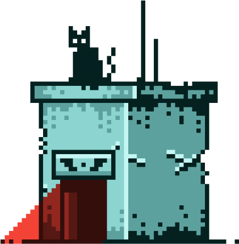 Spider Gwen Gifs Clipart (595x595), Png Download