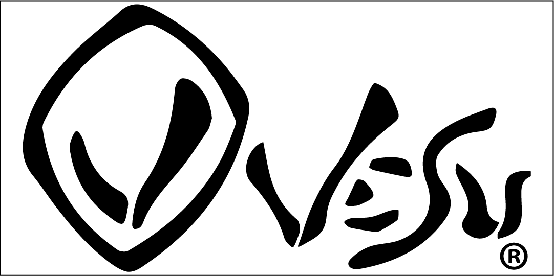 Vesu Mug - Underwriters Laboratories Clipart (1082x540), Png Download