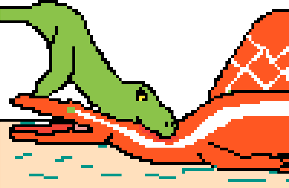 Buck T-rex Vs Spinosaurus Aegyptiacus Clipart (1200x1200), Png Download