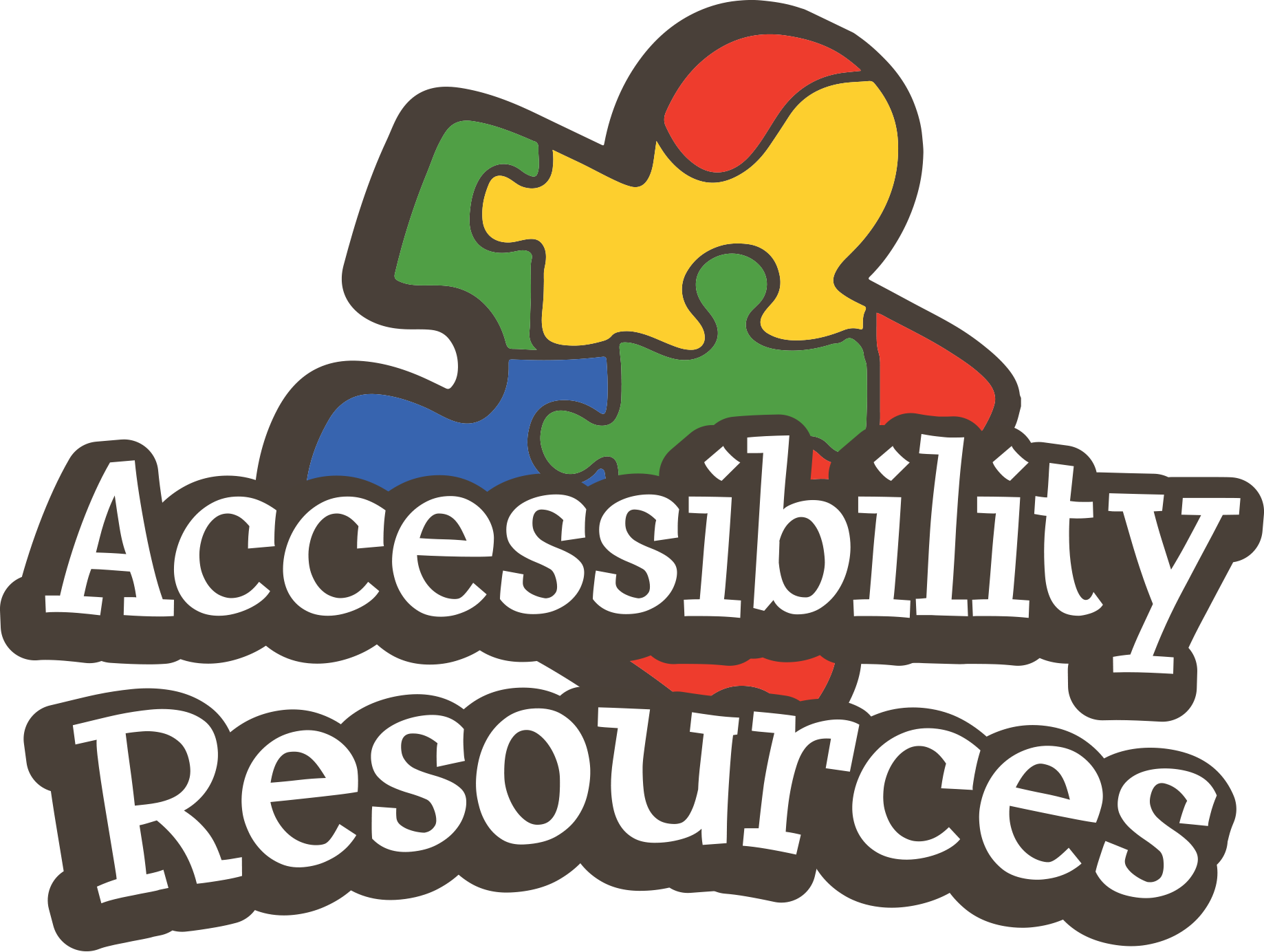 Alt Text Alt Text Alt Text - Lesson Plans Clipart (1838x1384), Png Download