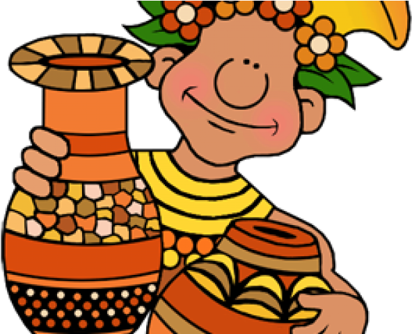 Ancient Clipart Phillip Martin - Png Download (640x480), Png Download
