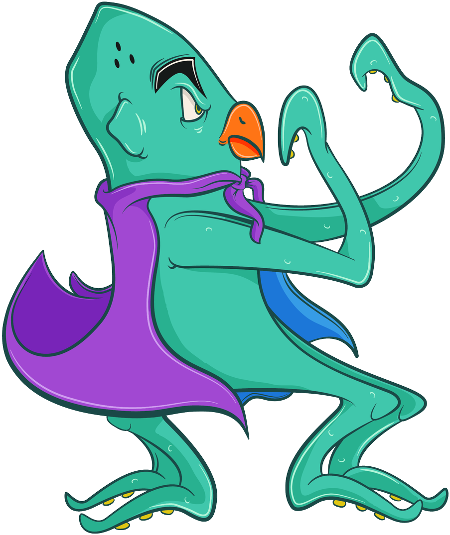 Getting Our Poppy On With Some Fashion Before Continuing Clipart (1140x1200), Png Download