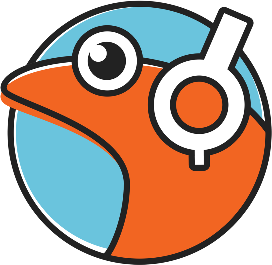 Mind Blown Clipart - Png Download (1000x1000), Png Download