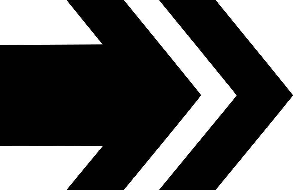 Arrow Svg Warrior - Illustration Clipart (980x634), Png Download