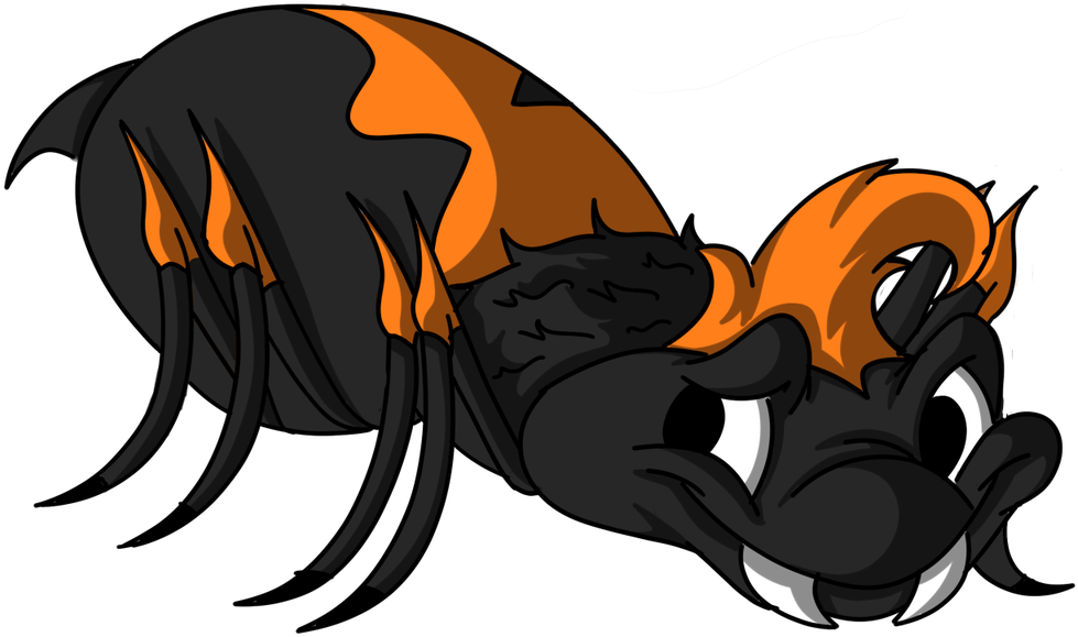 Where Would You Like To See Me Go For My Next Set Of - Cartoon Clipart (1200x960), Png Download