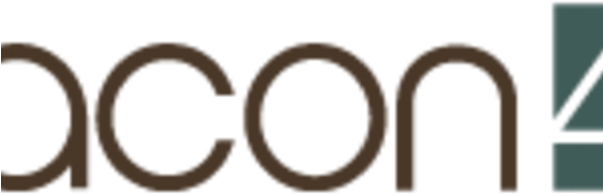 Saint Petersburg, Fl Neighborhood - Domain Clipart (1200x1200), Png Download