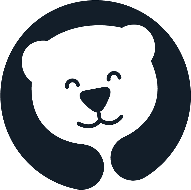 Tidy Bedroom Clipart - Png Download (850x850), Png Download