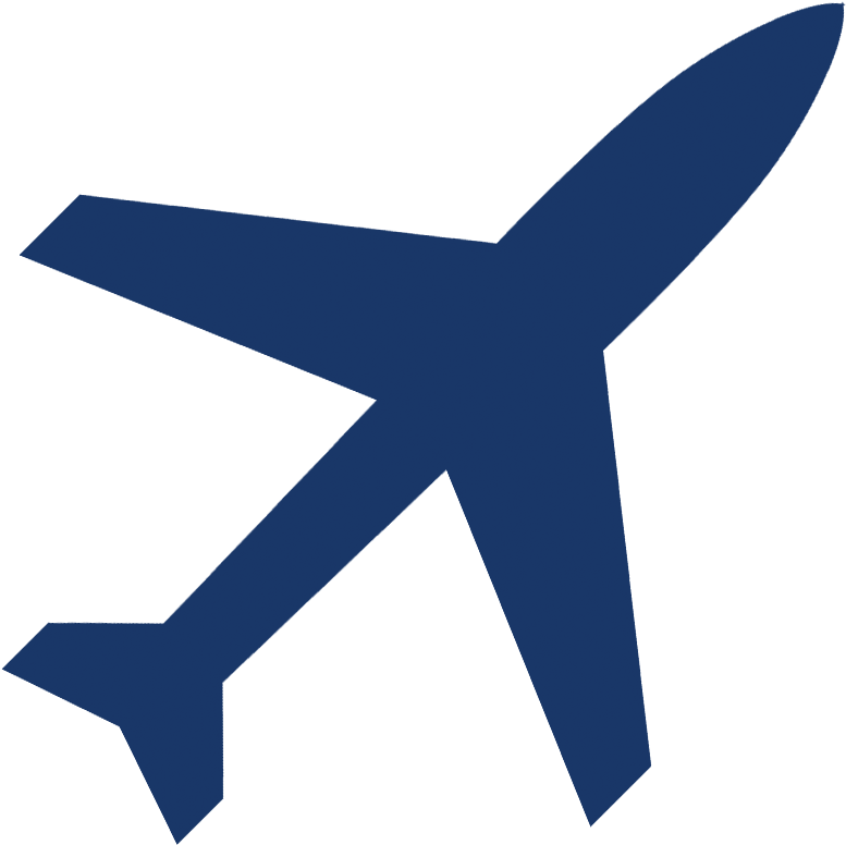 Buy Directly From Planeaire™ - Airplane Clipart (786x786), Png Download