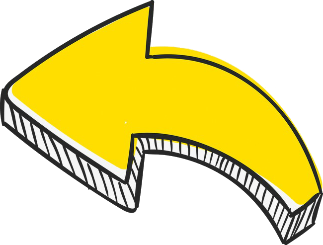 El Proceso Ha Terminado Y El Arte Es Evidente, Estéticamente Clipart (650x493), Png Download