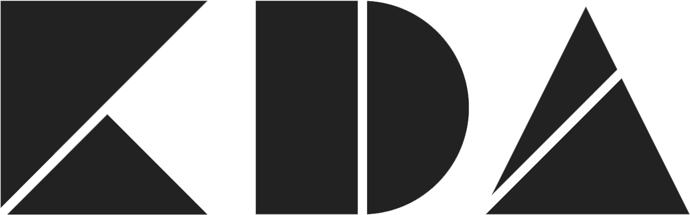 Graphic Design Clipart (1421x500), Png Download