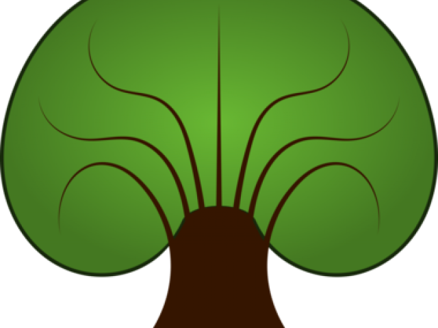 Lights Clipart Cartoon - Cartoon - Png Download (640x480), Png Download