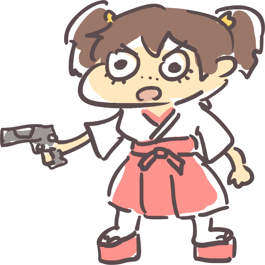 Array Rand - Cartoon Clipart (847x848), Png Download