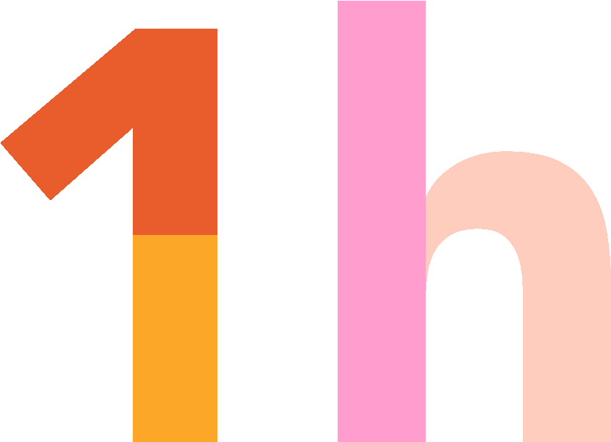 Those Strands Have Body And Bounce, Shake That Smooth Clipart (888x642), Png Download