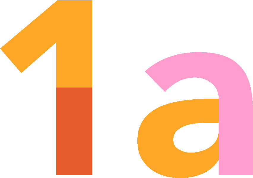 City Sleek - Graphic Design Clipart (863x611), Png Download