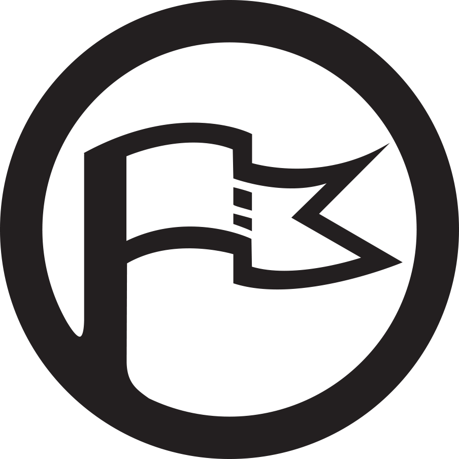 Creative Commons Logo Clipart (904x904), Png Download