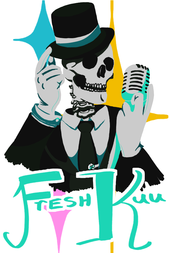 Pillars Of Creation Are Rad Clipart (600x880), Png Download