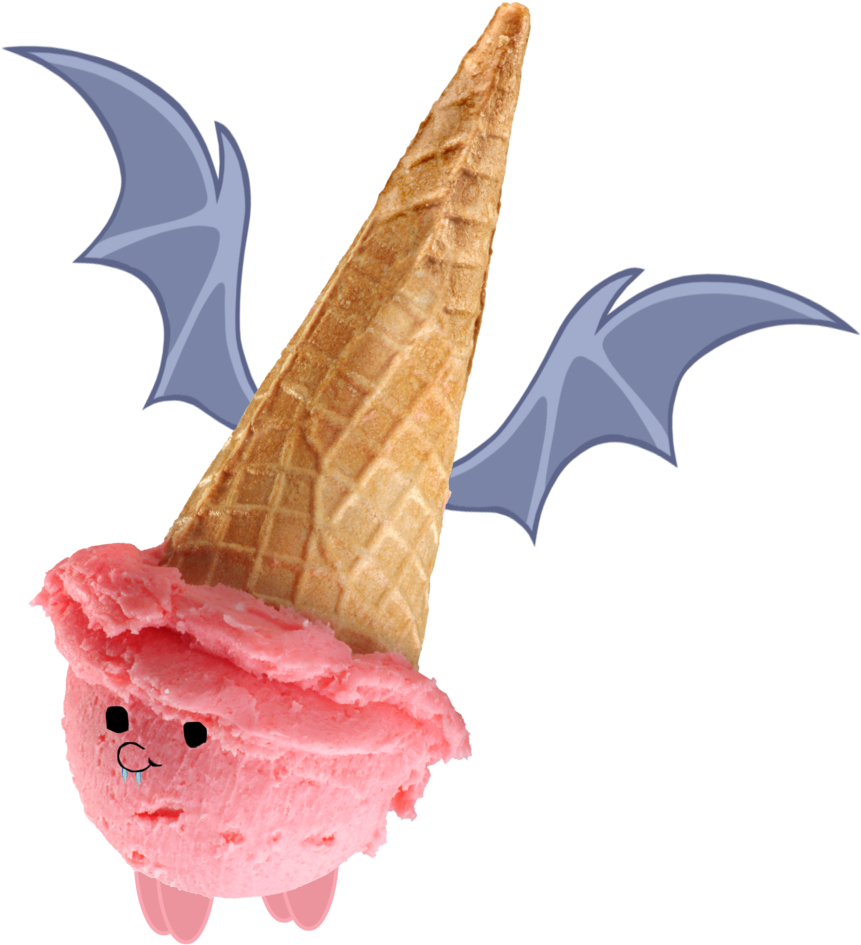 1078 X 1024 1 - Ice Cream Clipart (1078x1024), Png Download