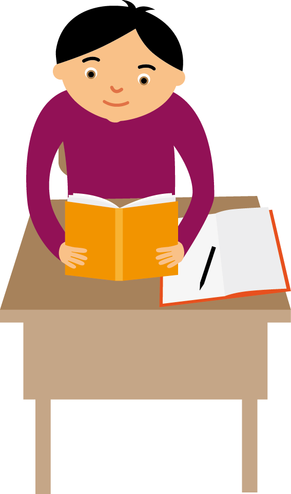 Do You Like This Project Clipart (567x963), Png Download