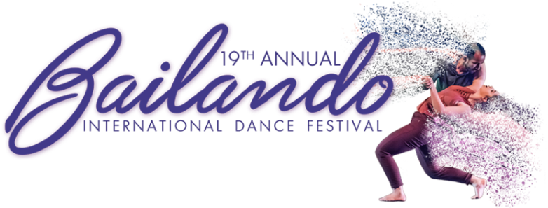 Texas A&m University-corpus Christi Corpus Christi, - Figure Skating Jumps Clipart (1198x432), Png Download