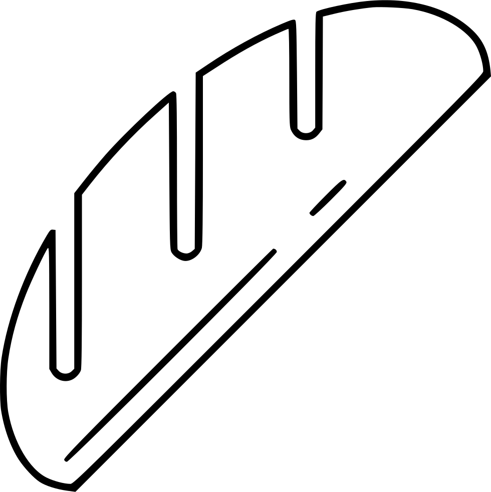 Png File - Line Art Clipart (980x982), Png Download