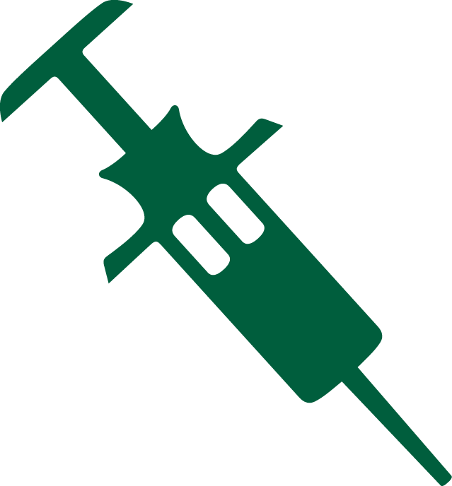 Budget Expected To Dominate Session Baltimore Sun Ⓒ Clipart (639x688), Png Download