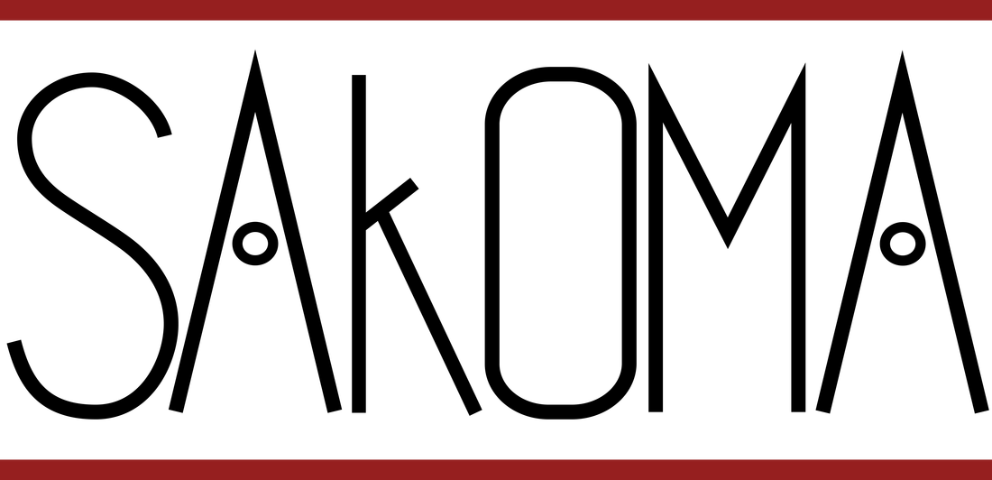 Picture - Line Art Clipart (1100x532), Png Download