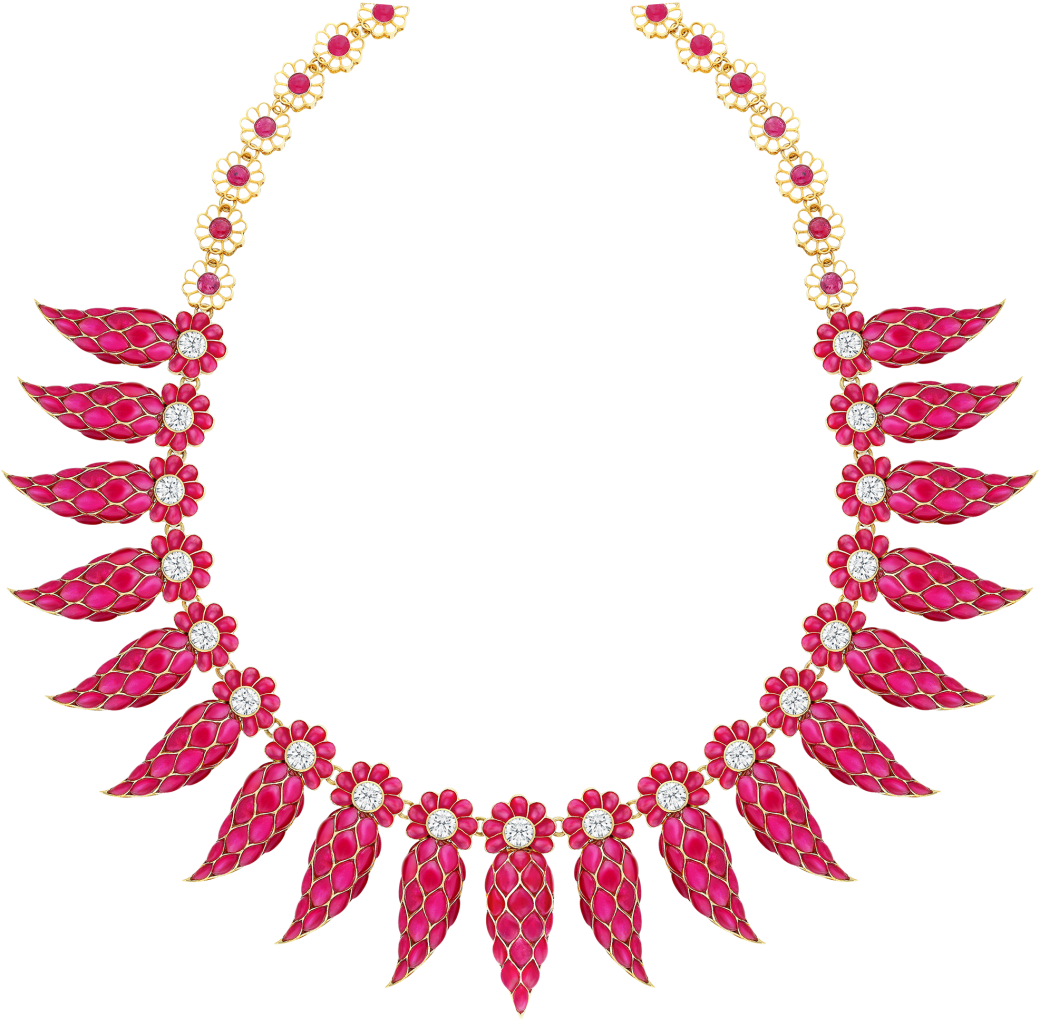 Necklace Pnec2990 - Navajo Nation Seal Clipart (1098x1054), Png Download