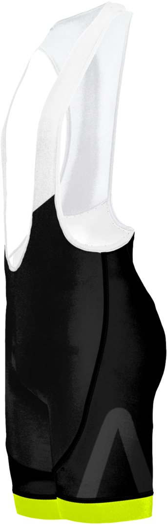 Bottle Clipart (1200x1200), Png Download