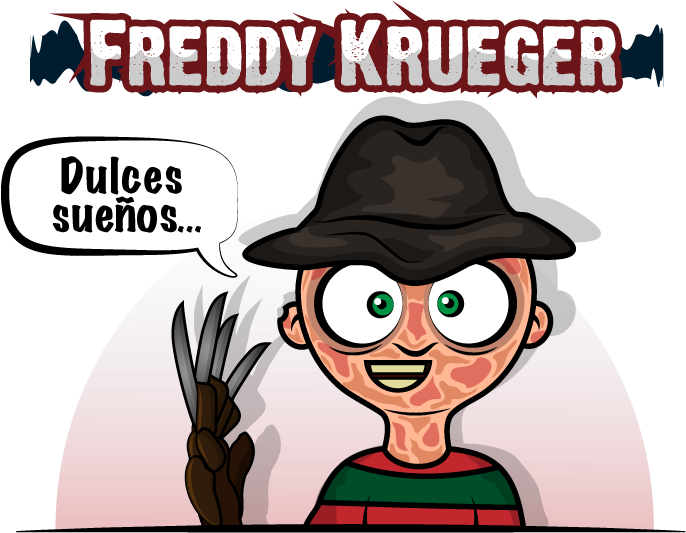 Showcase And Discover Creative Work On The World's - Cartoon Clipart (700x545), Png Download