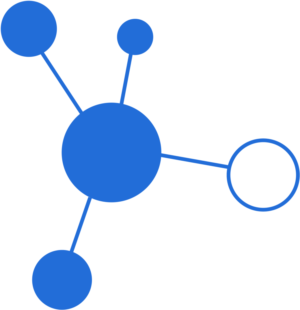 Pmc Networking Clipart (1200x1234), Png Download