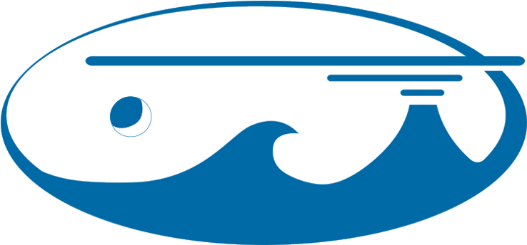 Theme By Colorlib Powered By Wordpress - Circle Clipart (744x744), Png Download