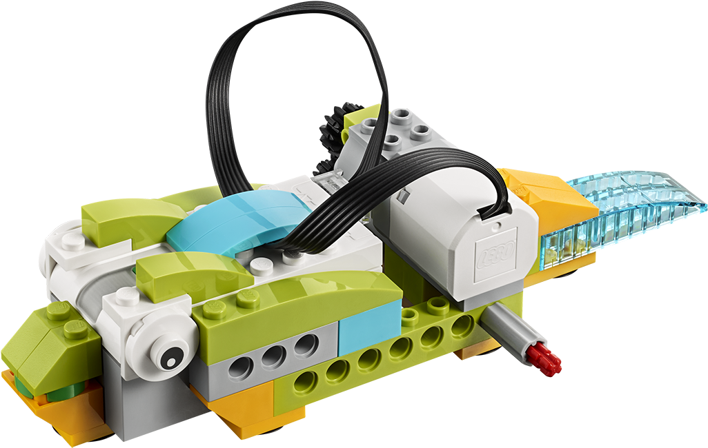 2. Робот lego wedo 2. 0 бульдозер. Метаморфоз лягушки wedo 2. We do 2.