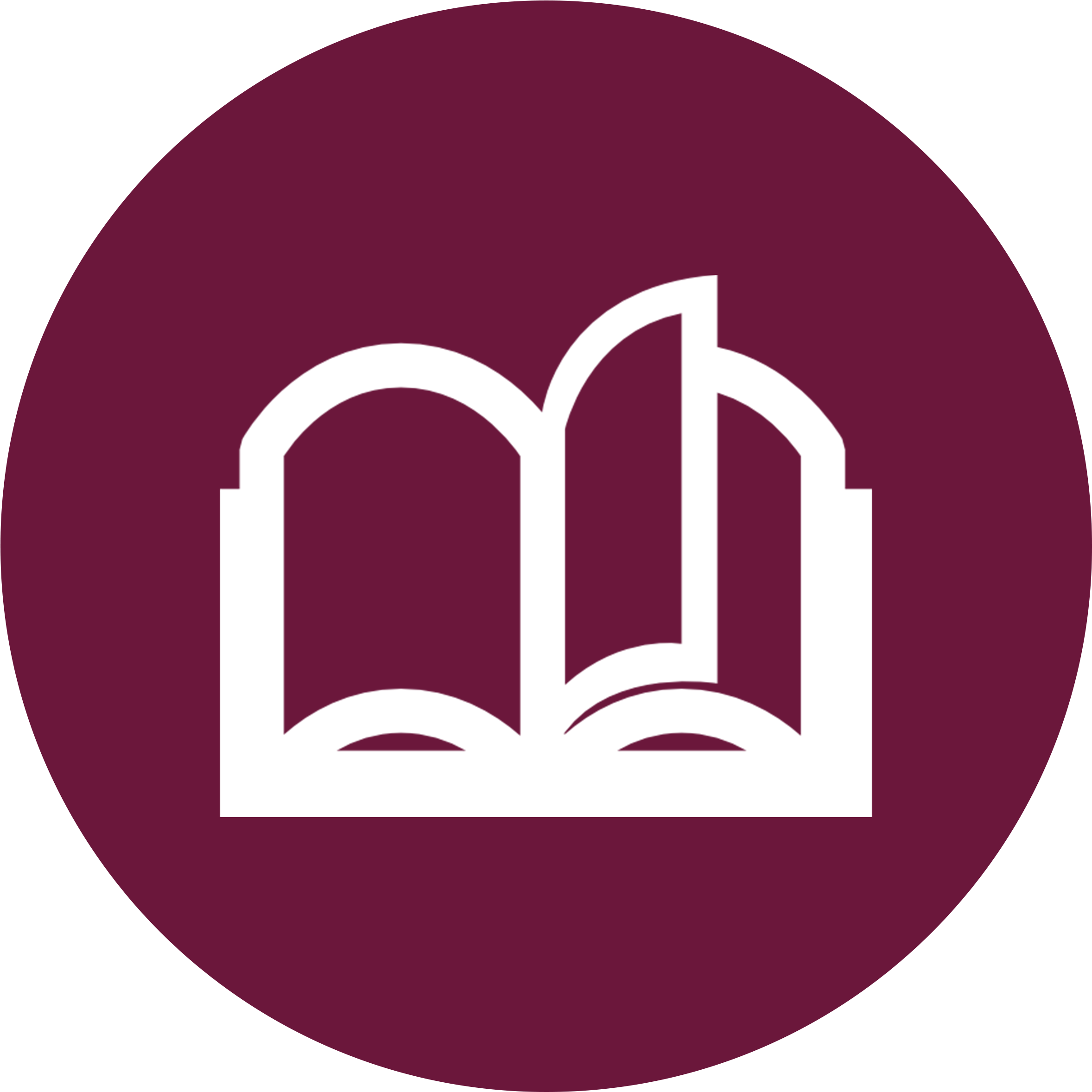 Inseta Provides Learnerships, Internships, Bursaries, - Book Clipart (3508x2480), Png Download