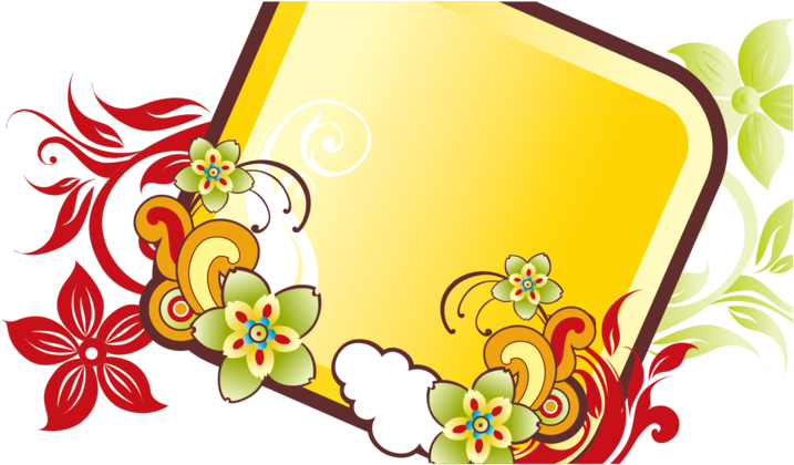 Trend Of Sales Discount Tag The Clipart (800x523), Png Download