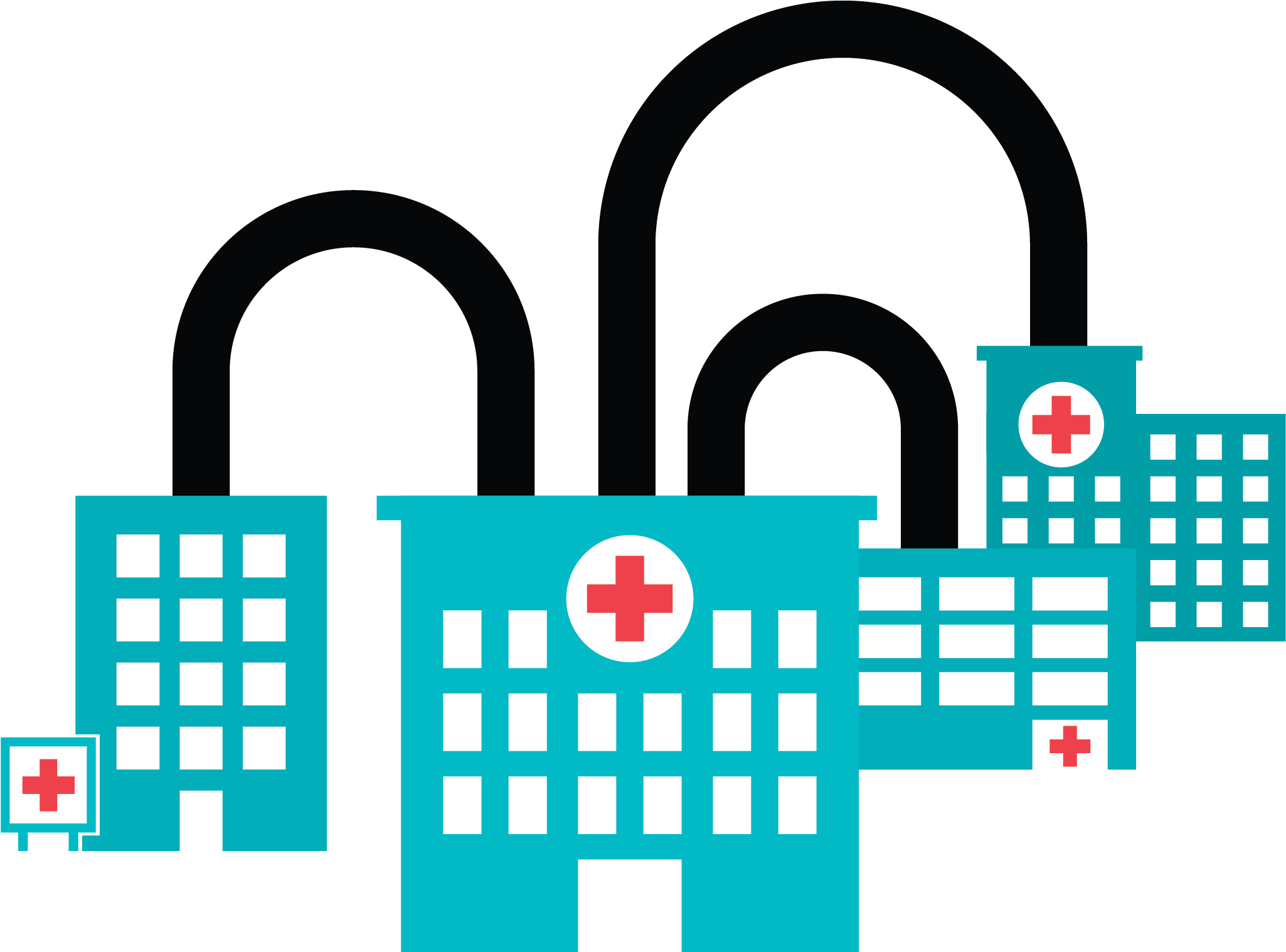 Mabilbila Integrated School Logo Clipart (2049x1560), Png Download