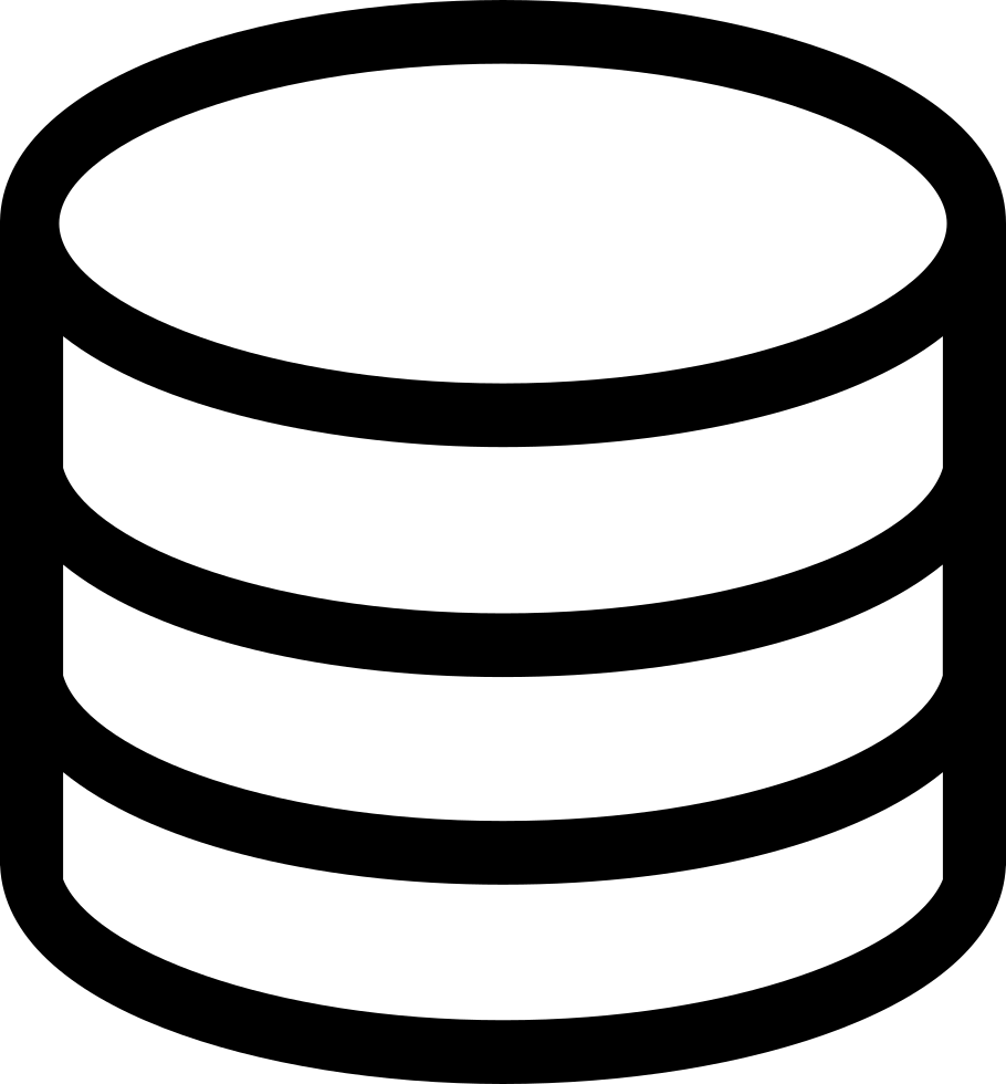 Png File Svg - Circle Clipart (910x980), Png Download