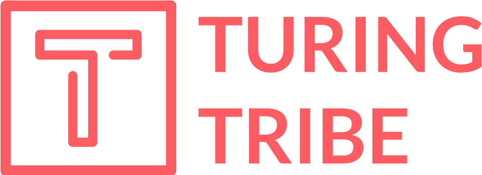 Jack Daniel's Mobile App Uses Ar And Ai To Turn Whiskey - Parallel Clipart (952x343), Png Download