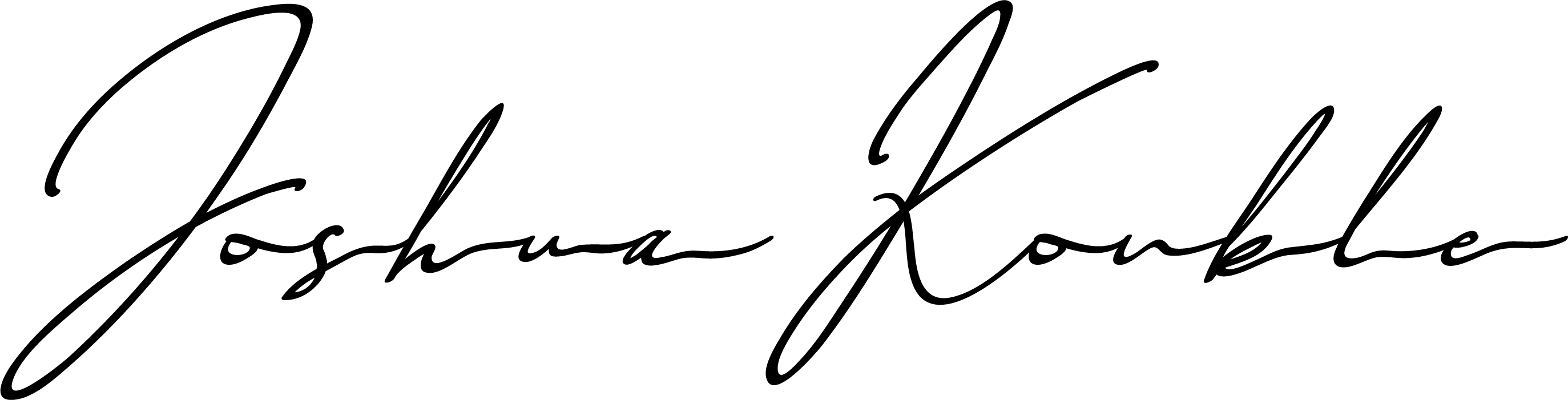 Founder Of Pouch Points Clipart (2747x701), Png Download